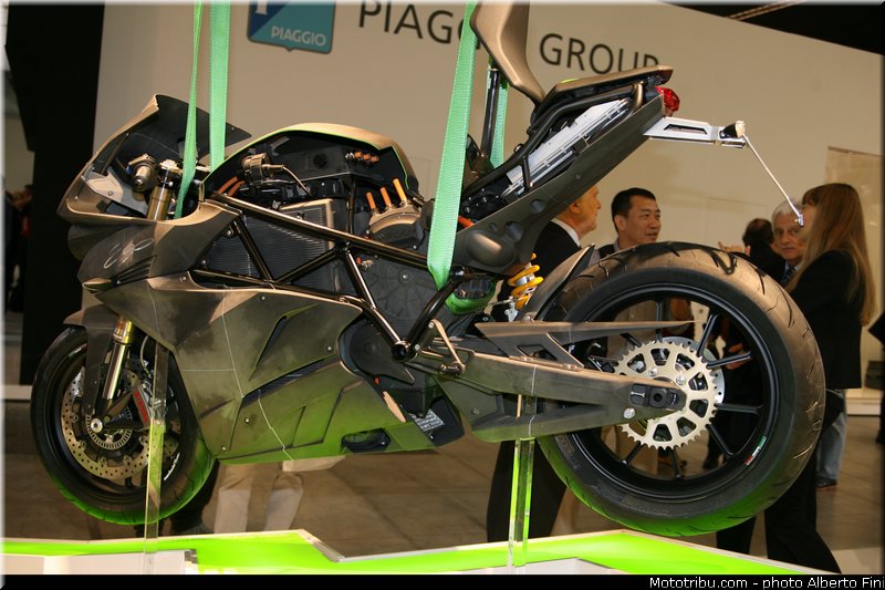 salon_eicma_milan_2013_0091