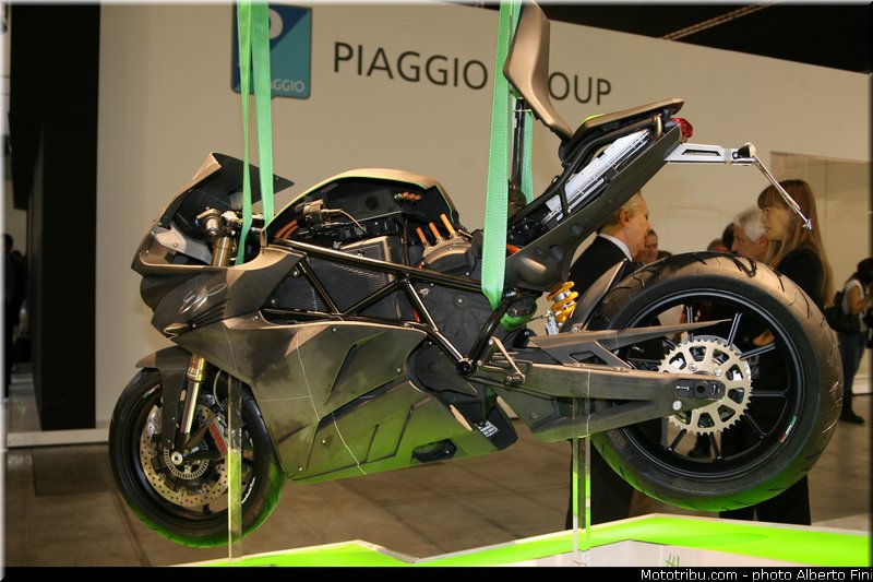 salon_eicma_milan_2013_0092