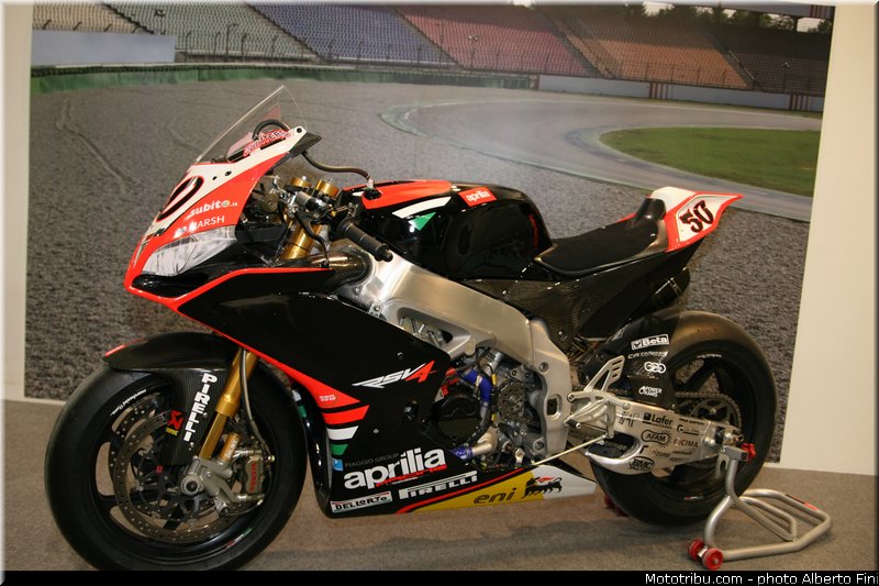 salon_eicma_milan_2013_0094