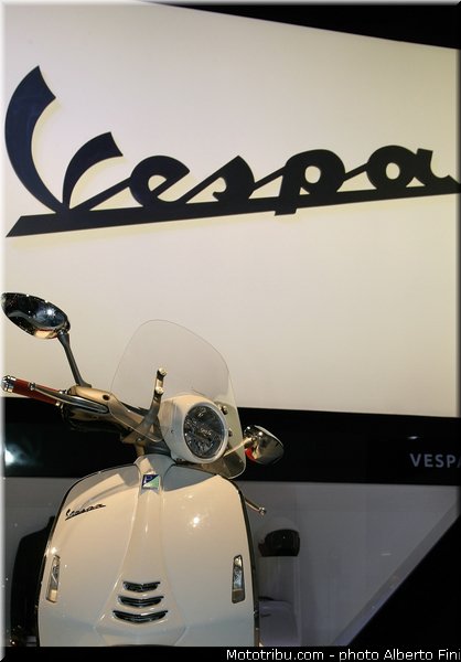 salon_eicma_milan_2013_0098
