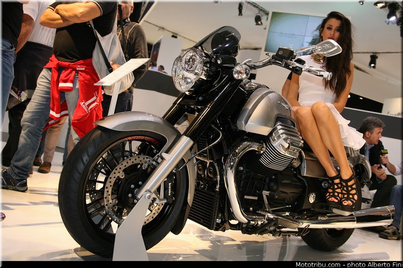 salon_eicma_milan_2013_0101