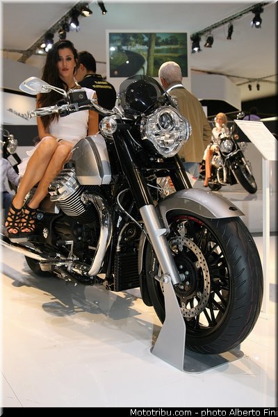 salon_eicma_milan_2013_0102