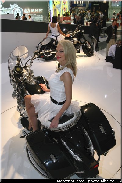 salon_eicma_milan_2013_0103
