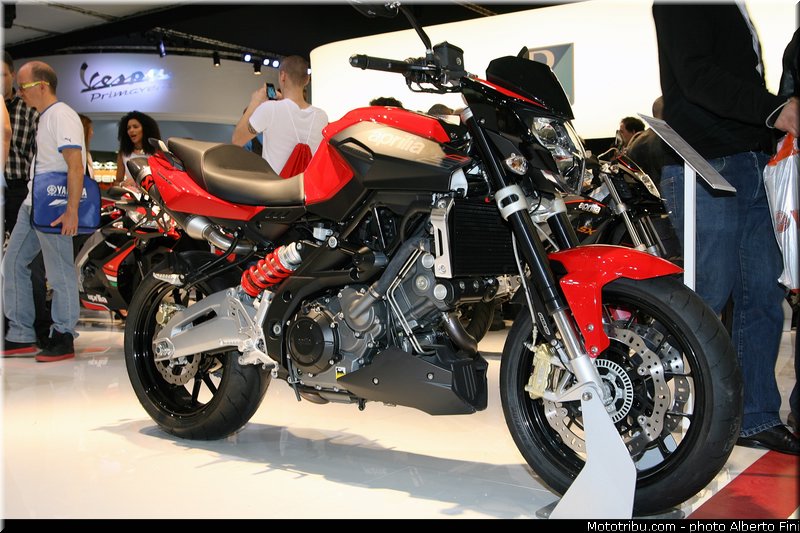 salon_eicma_milan_2013_0104