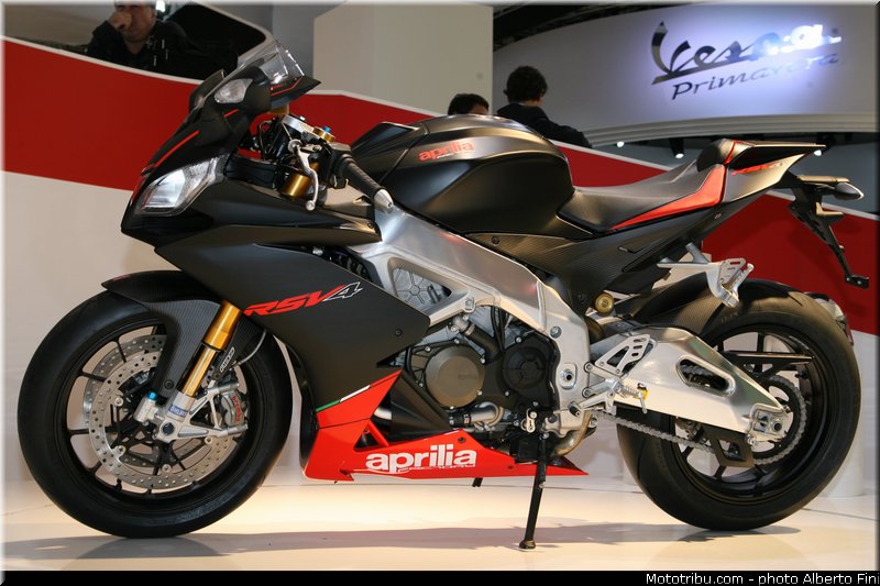 salon_eicma_milan_2013_0105