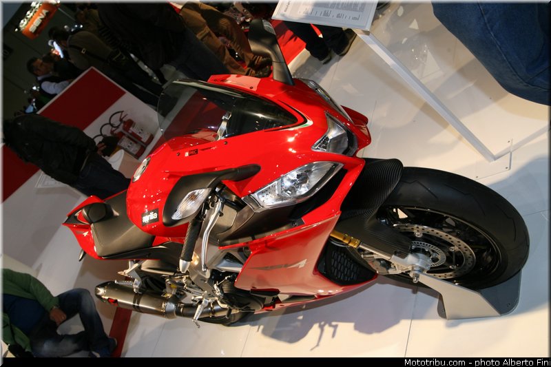 salon_eicma_milan_2013_0106