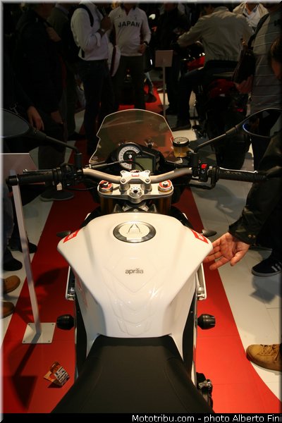 salon_eicma_milan_2013_0107