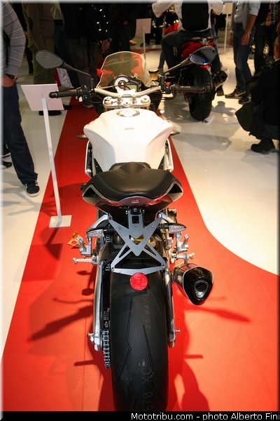 salon_eicma_milan_2013_0108