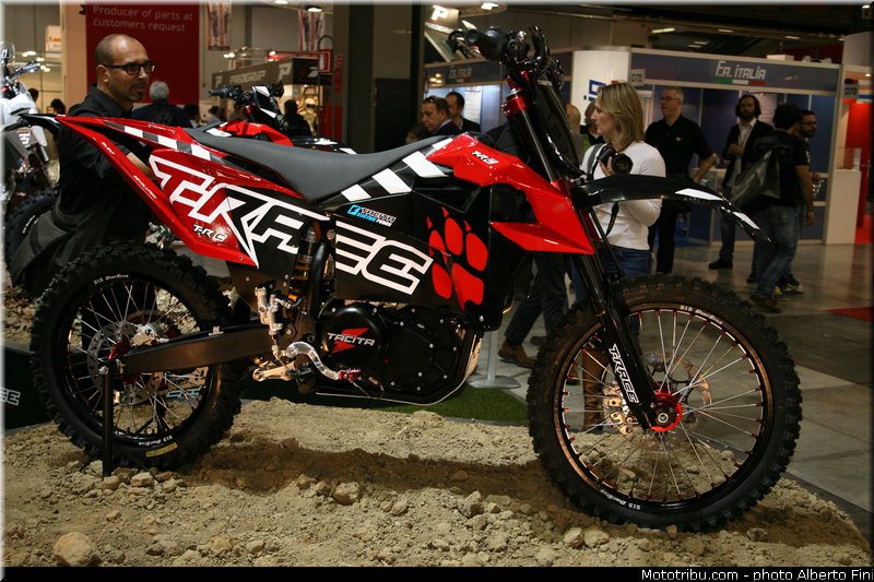 salon_eicma_milan_2013_0109