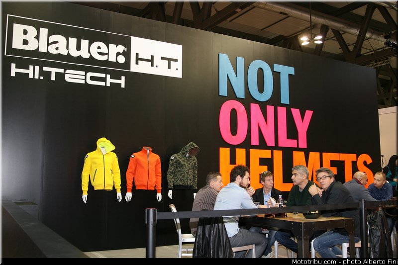 salon_eicma_milan_2013_0110