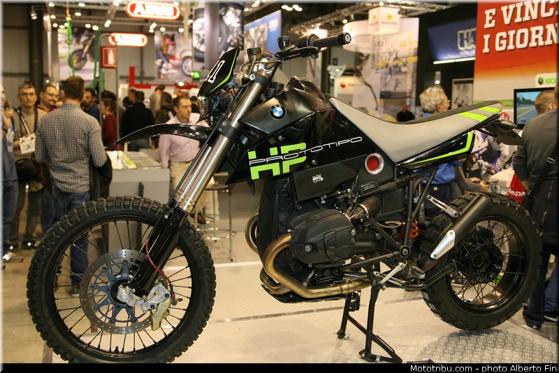 salon_eicma_milan_2013_0111