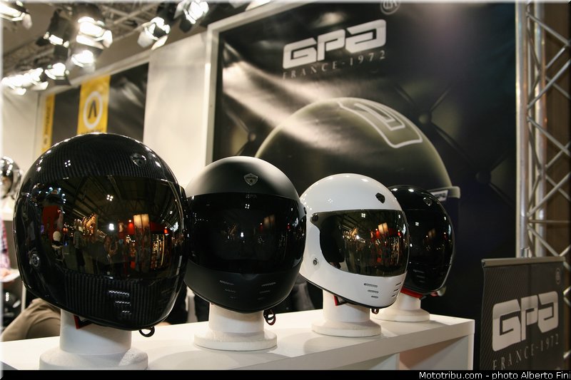 salon_eicma_milan_2013_0113