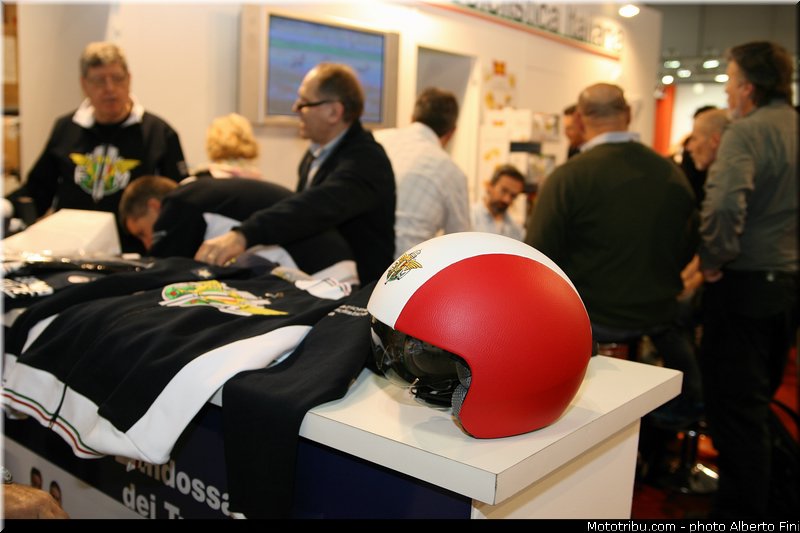 salon_eicma_milan_2013_0114
