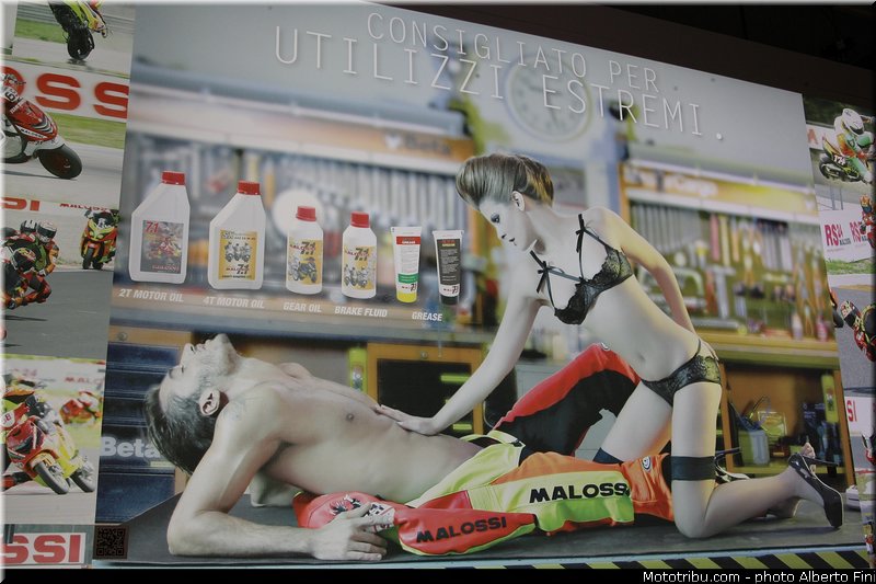 salon_eicma_milan_2013_0115