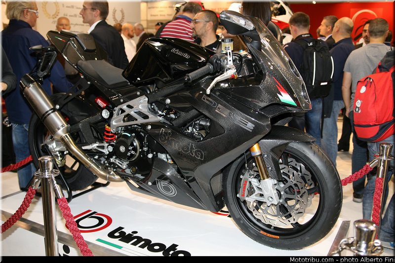 salon_eicma_milan_2013_0116