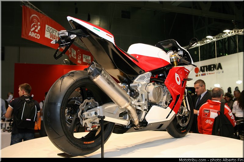 salon_eicma_milan_2013_0118