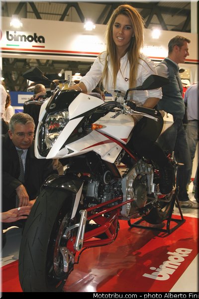 salon_eicma_milan_2013_0120