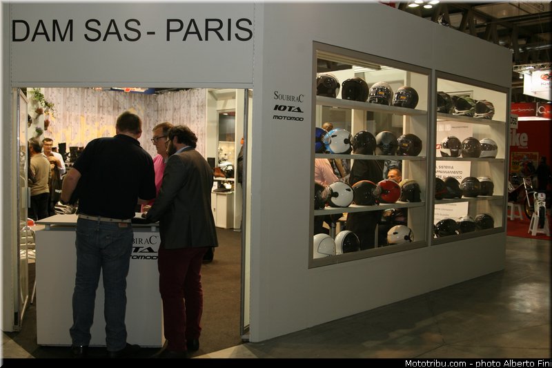 salon_eicma_milan_2013_0121