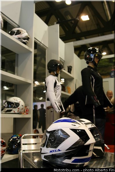salon_eicma_milan_2013_0123