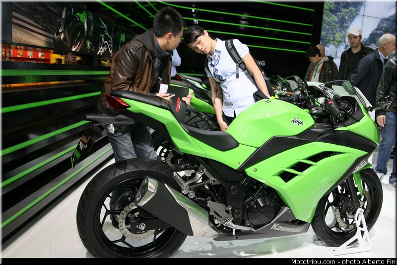 salon_eicma_milan_2013_0126