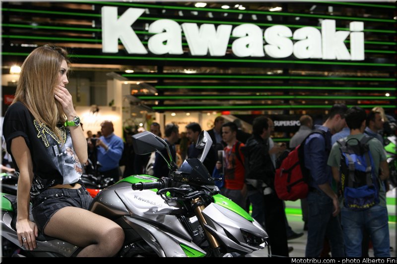 salon_eicma_milan_2013_0127