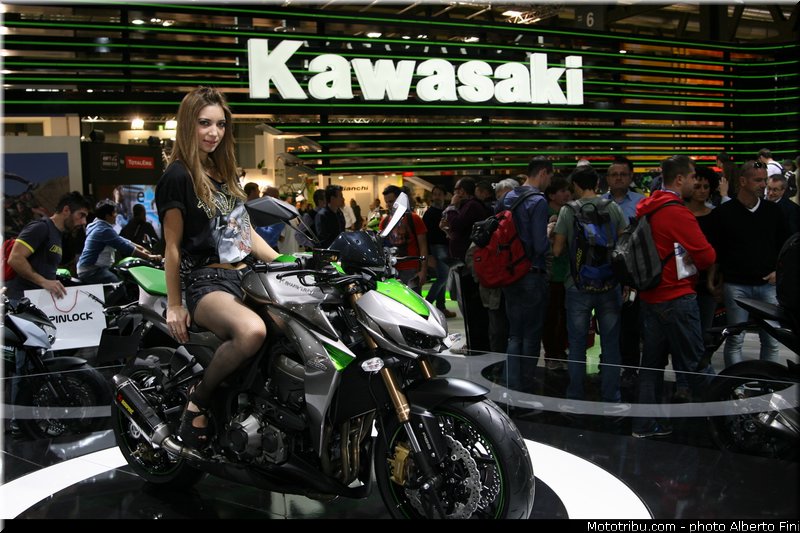 salon_eicma_milan_2013_0128