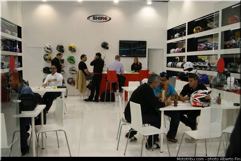 salon_eicma_milan_2013_0129