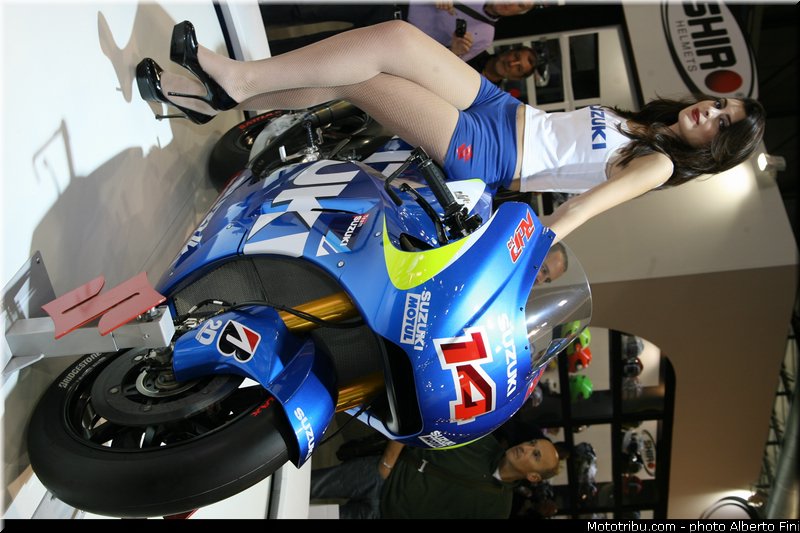 salon_eicma_milan_2013_0131