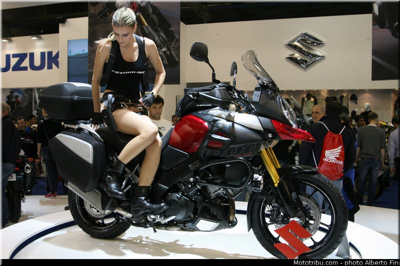 salon_eicma_milan_2013_0132