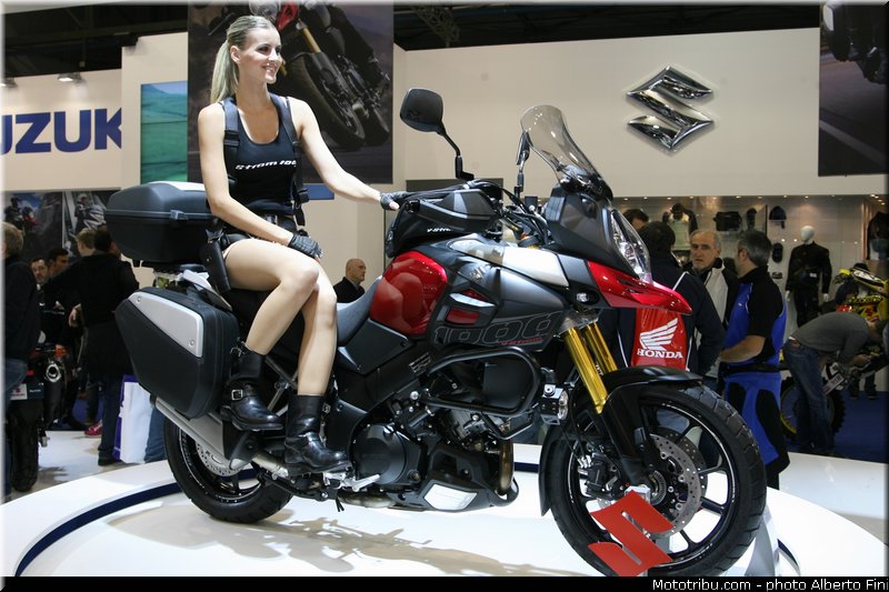 salon_eicma_milan_2013_0133