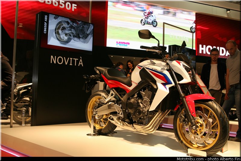 salon_eicma_milan_2013_0135