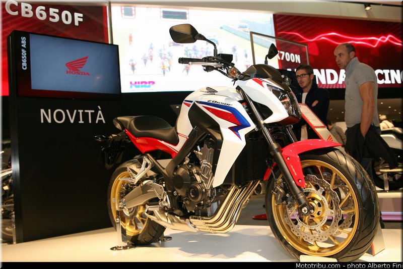 salon_eicma_milan_2013_0136
