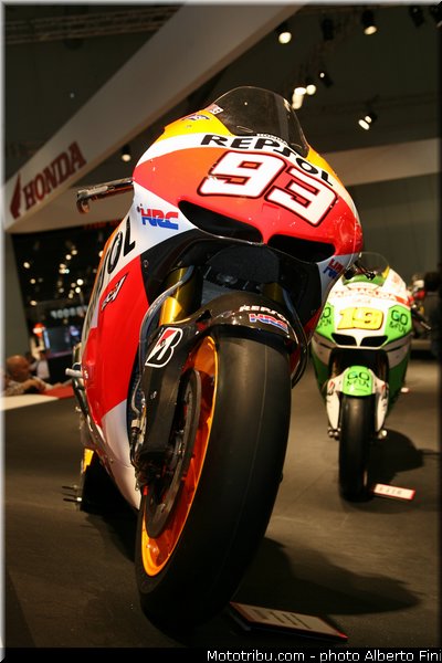 salon_eicma_milan_2013_0137