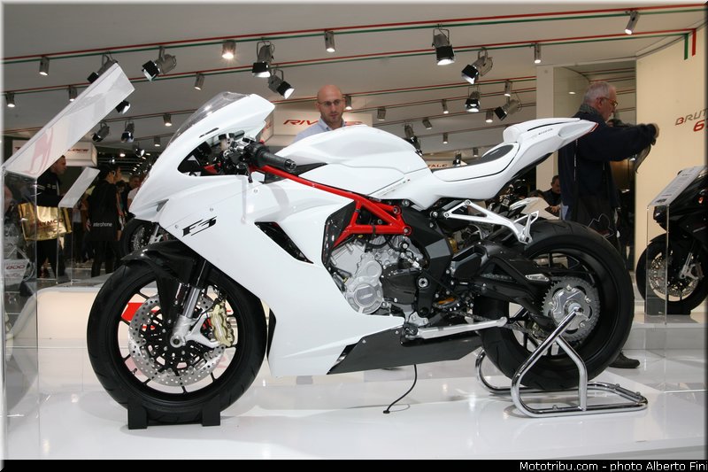 salon_eicma_milan_2013_0141