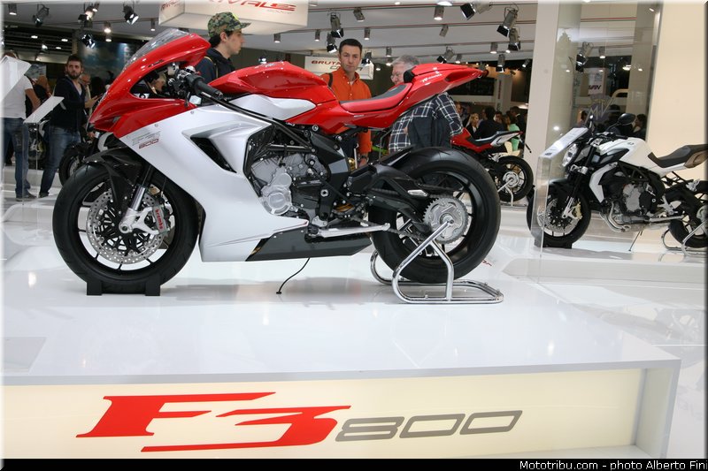 salon_eicma_milan_2013_0142