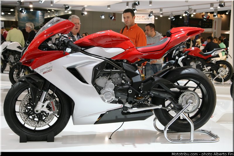 salon_eicma_milan_2013_0143