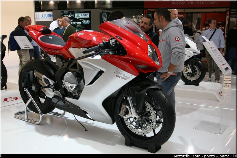salon_eicma_milan_2013_0144