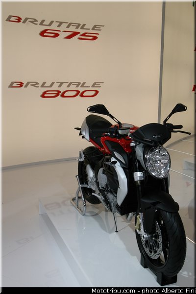 salon_eicma_milan_2013_0146