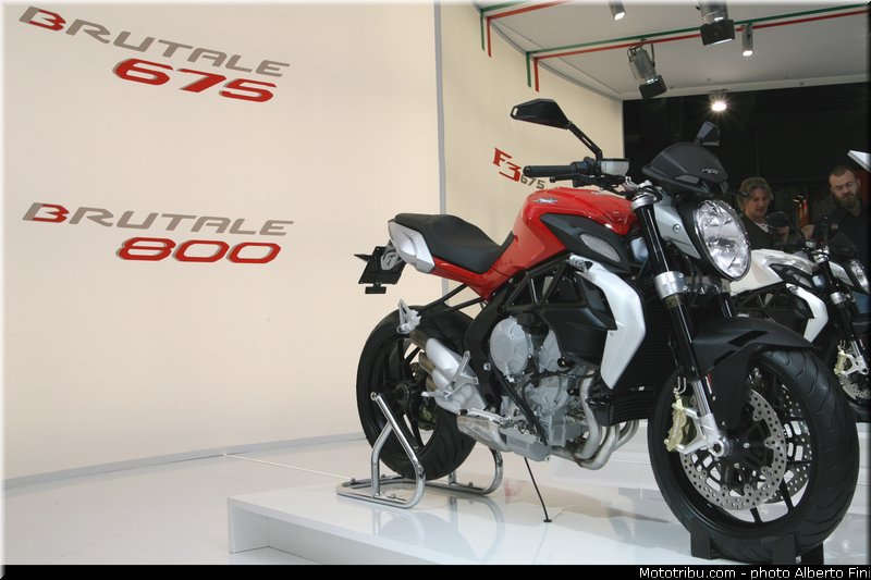 salon_eicma_milan_2013_0147