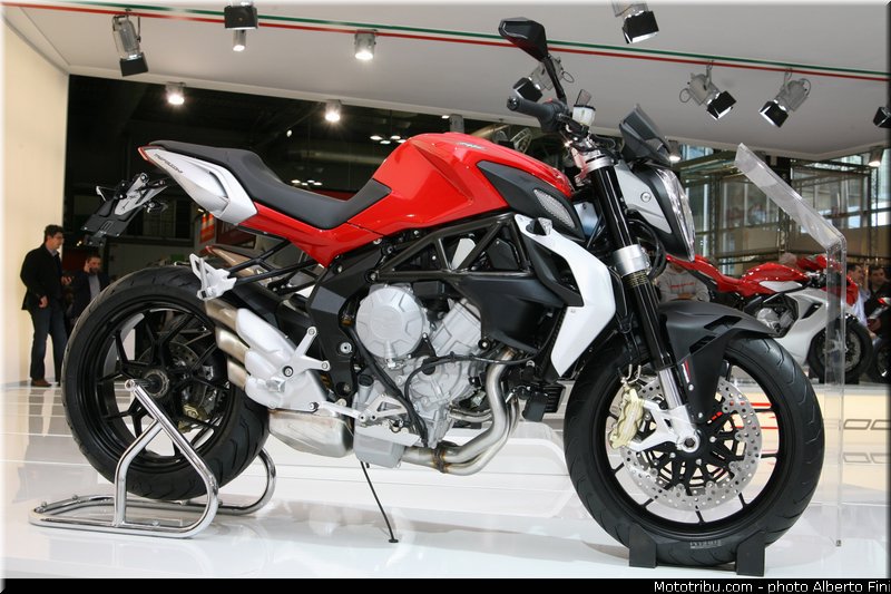 salon_eicma_milan_2013_0148
