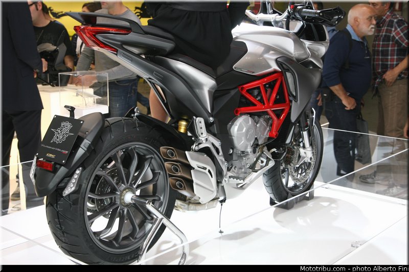 salon_eicma_milan_2013_0149