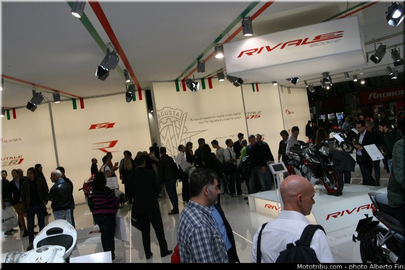 salon_eicma_milan_2013_0150