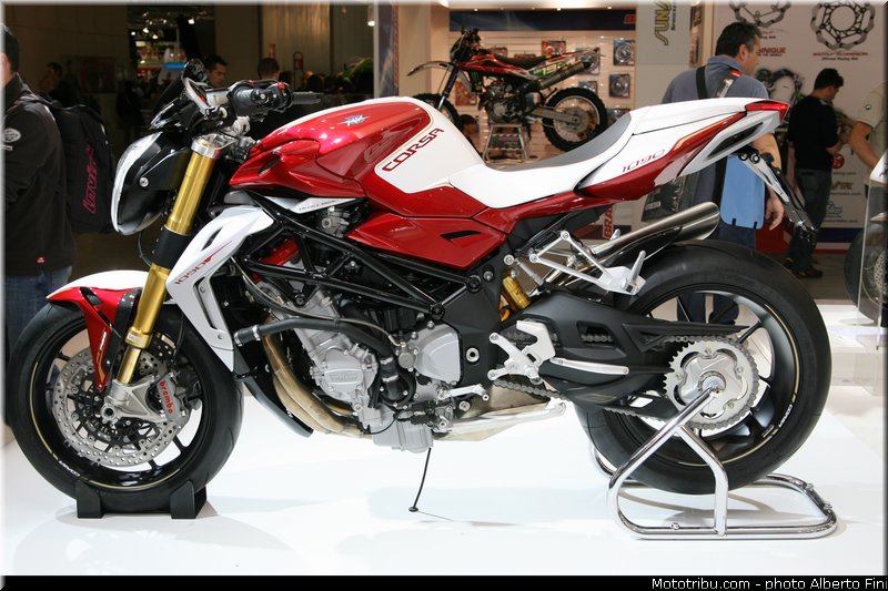 salon_eicma_milan_2013_0152