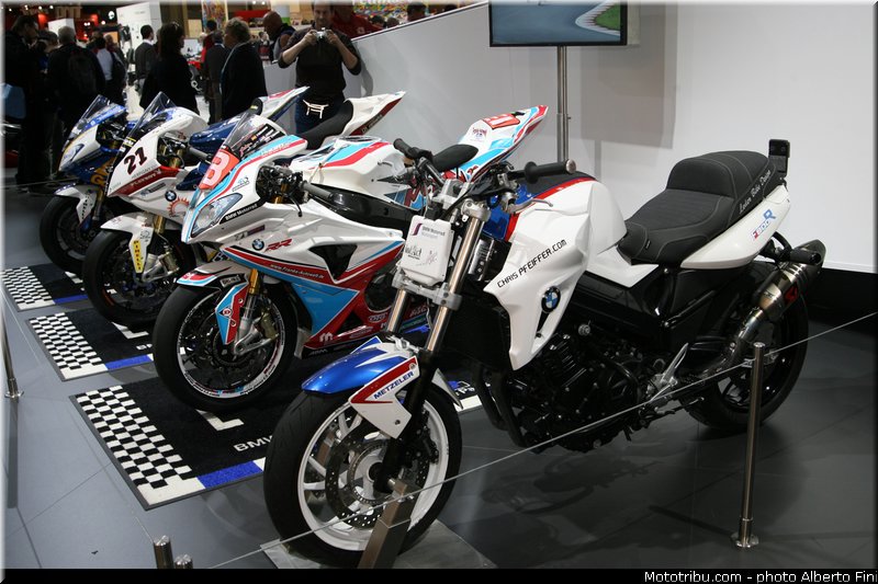 salon_eicma_milan_2013_0153