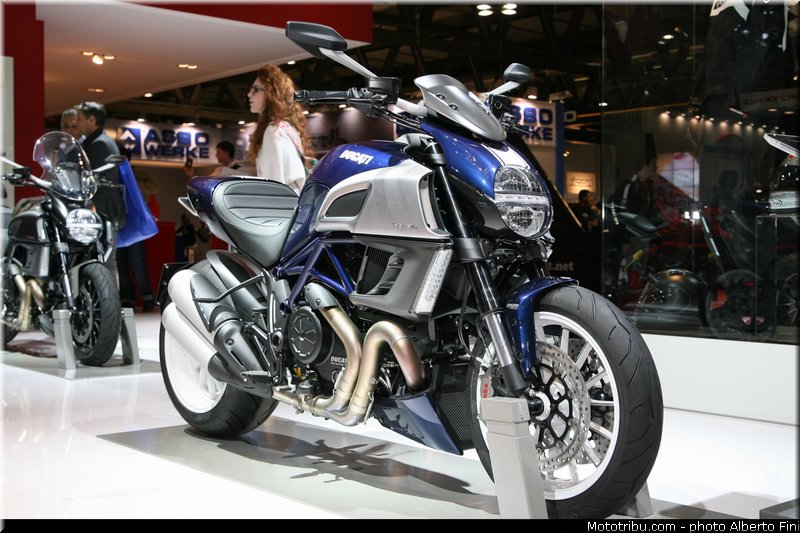 salon_eicma_milan_2013_0155