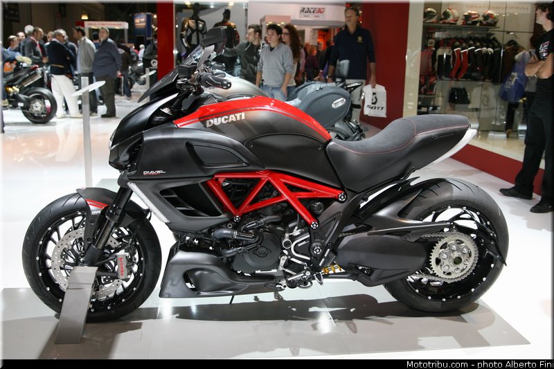 salon_eicma_milan_2013_0156