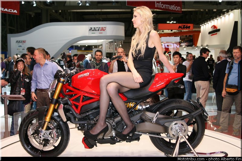 salon_eicma_milan_2013_0159