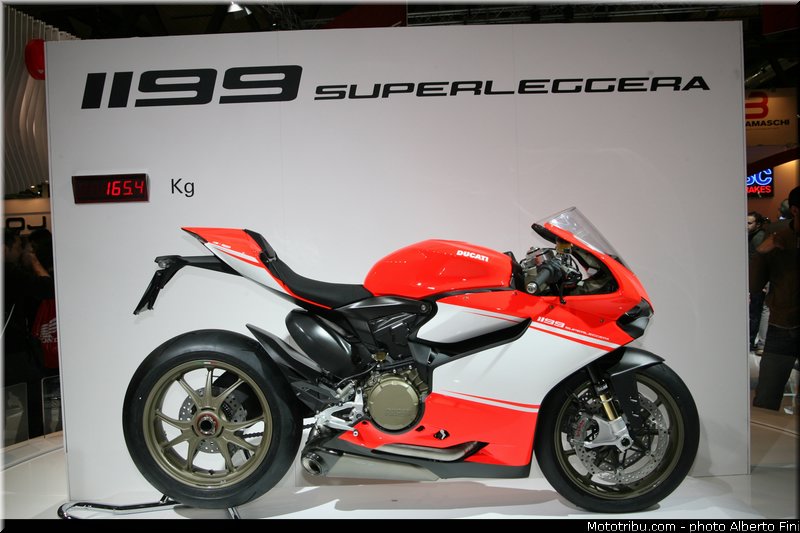 salon_eicma_milan_2013_0160