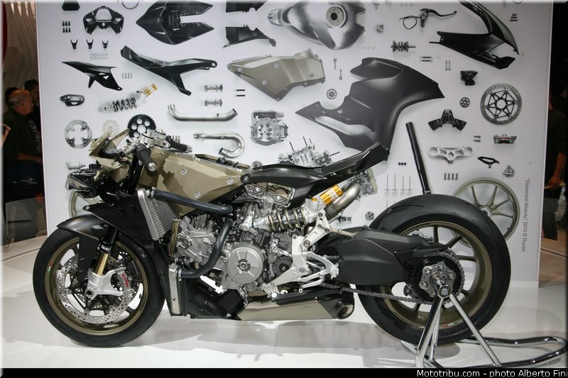 salon_eicma_milan_2013_0161