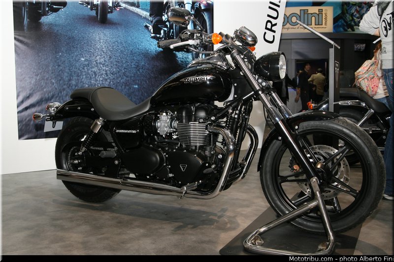 salon_eicma_milan_2013_0163